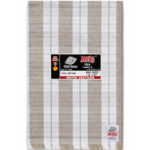 Mothi Towel