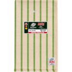 Mothi Towel - Image 2