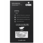 Onn Men Brief #252 (Pack Of 2) - Image 2
