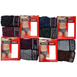 Macho Hint Mens Brief (Pack of 2) - Image 3