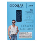 Dollar Lehar Mens Brief I.E - Image 2