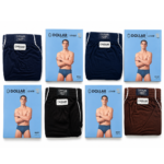 Dollar Lehar Mens Brief I.E - Image 3