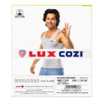 Lux Cozi Mens Brief O.E - Image 2
