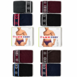 Lux Cozi Mens Brief O.E - Image 3