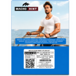 Macho Star I.E Mens Brief (Pack Of 2) - Image 2