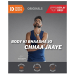Dixcy Scott Mens Brief (Pack Of 2) - Image 2