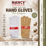 Nancy Hand Glow (Panja)