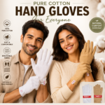 Nancy Hand Glow (Panja) - Image 2
