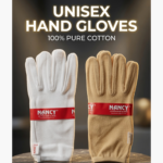 Nancy Hand Glow (Panja) - Image 3