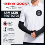 Unisex hand Grip With Thumb