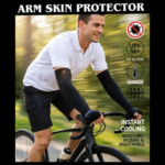 Unisex hand Grip With Thumb - Image 3