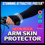 Unisex hand Grip With Thumb - Image 4