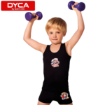 Bodycare Dyca Kids Color Vest