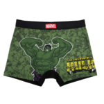 Marvel Sporto Kids Trunk #9023 (Pack Of 2) - Image 4