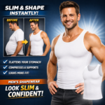 Dermawear Shapewear Only White