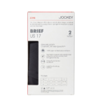 Jockey Mens Brief #US17 - Image 2