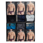Jockey Mens Brief #IC-27 - Image 2