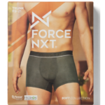 Fore NXT Mens Trunk #FS21 (Color May Vary)