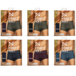 Fore NXT Mens Trunk #FS21 (Color May Vary) - Image 2