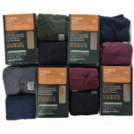 Force NXT Mens Trunk #FS211 (Color May Vary) - Image 3