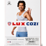 Lux Cozi Bigshot Mini Trunk Mens - Image 3