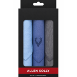 Allen Solly Handkerchiefs #00521