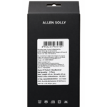 Allen Solly Handkerchiefs #00502 - Image 2