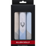 Allen Solly Handkerchiefs #00533