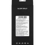 Allen Solly Handkerchiefs #00533 - Image 2