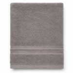 Welspun Quick Dry Bath Towel - Image 3